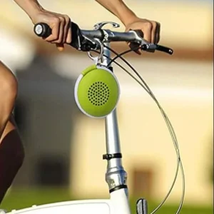Wireless Mini Speaker EWA A110
