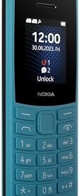 NOKIA 105 MOBILE